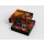 Merch Diablo Heroes Battle Puzzles 1000 - 1068689 - zdjęcie 2